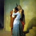 FRANCESCO HAYEZ: PITTORE RISORGIMENTALE