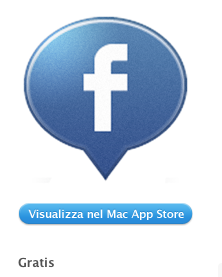 L'applicazione Facebox pro gratis su Apple Store per un periodo limitato
