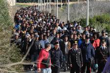 immigrati-clandestini-lampedusa