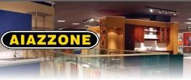 aiazzone-mobili