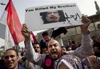 Libia e Gheddafi, è guerra per proteggere il popolo o il petrolio libico?