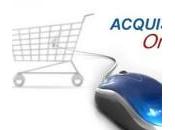 Consigli acquistare online sicurezza risparmiando