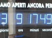 Oggi business temporary