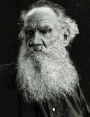 Guerra e Pace - Lev Tolstoj