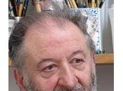 Armodio: novità news...