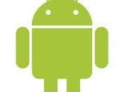 Google vuole controllo Android