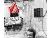 Maggio 1978