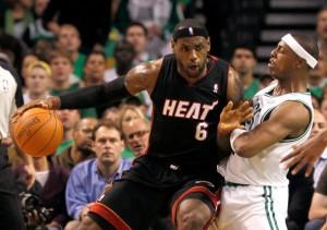 lebron-vs-pierce