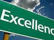 Enti Ricerca IIT: dov’è l’eccellenza