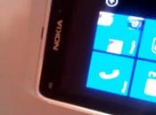 Windows Phone arriva Nokia [Video]