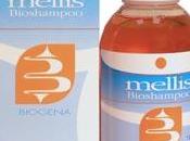 Review:BIOGENA Mellis Bioshampoo