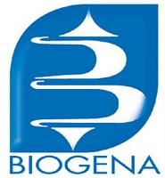 Review:BIOGENA Mellis Bioshampoo