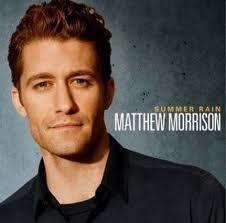 matthew morrison cd.jpg