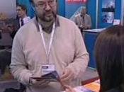 Napoli mete turistiche della (01.04.11)