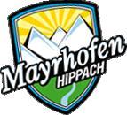 Full-Report WeekEnd Mayrhofen 20-22/02/2011