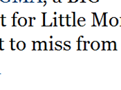 Un’importante annuncio Good Morning America