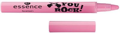 ANTEPRIMA Limited Edition Essence ''you rock!”