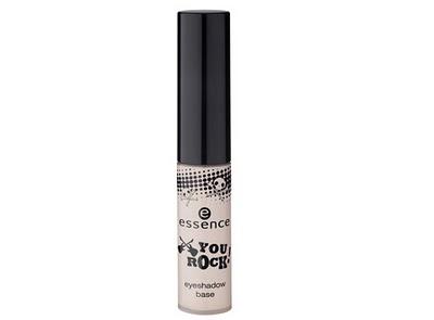 ANTEPRIMA Limited Edition Essence ''you rock!”