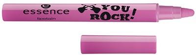 ANTEPRIMA Limited Edition Essence ''you rock!”