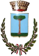 GEMELLAGGIO  PIGNATARO MAGGIORE (CE) - SAN MINIATO (PI)