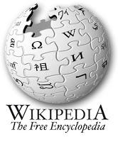 Interpreti e traduttori: W is for Wikipedia, Wrong, Weasel