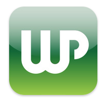 WikiPharm: Lo strumento di ricerca farmaci più completo che c’è per iPhone, iPod Touch e iPad