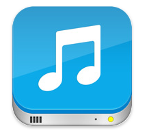 Ecco finalmente l'applicazioni che tutti aspettavano, iBackupTunes copiare la musica senza bisogno di iTunes