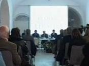 Napoli legalità libertà (01.04.11)