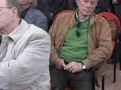 Napoli Lista Civica Pasquino (01.04.11)