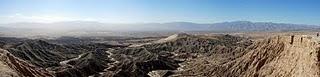 696 - il deserto di Anza-Borrego