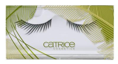 Preview:CATRICE ''Papagena '' Limited Edition Collection for Summer 2011