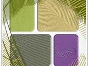 Preview:CATRICE ''Papagena Limited Edition Collection Summer 2011