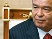 Uzbekistan: governo ateo l’oppressione cristiani