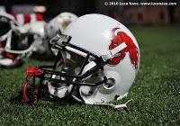 Football Americano: Domenica i Deasmons affrontano i Frogs (LENAF)