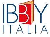 Ibby Italia: noi ci siamo!