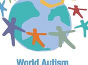 Giornata mondiale dell’autismo