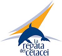 La Regata dei Cetacei - day 1