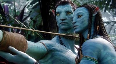 60 fps per Avatar 2
