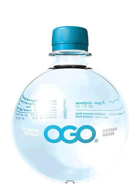 ogo