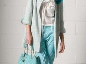 Must have: light blue inspiration