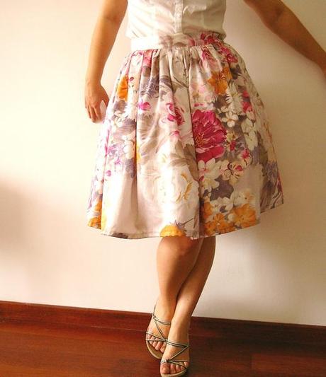 Week wishlist ♥ Lista dei desideri della settimana