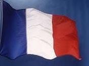 premier francese Fillon: "Immigrati, problema europeo solo italiano". Grazie, sapevamo già.