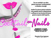 Enailstore: Cocktail Nails