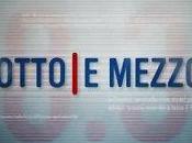 DENARO POTERE miti sfatare