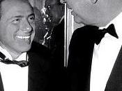 Bettino craxi: appello