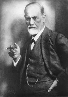 Freud e le Psicologhe Femministe - Parte Seconda