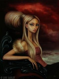 Lori Earley