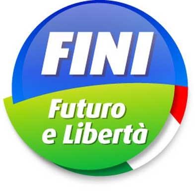 Fascismo e Libertà. Per l’Italia.