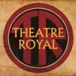 theatre royal