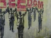 Possibilita', scelte cambiamento